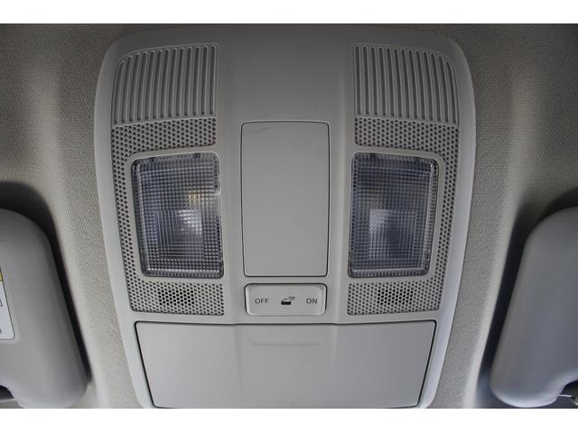 ＣＸ－３ ＸＤ　エクスクルーシブモッズ　後期型　純正ナビ　ＢＯＳＥサウンド　全周囲カメラ　特別仕様車　フルセグＴＶ　シートヒーター　レーダークルーズコントロール　ＥＴＣ２．０　ステアリングヒーター　茶革シート　メモリー機能付きパワーシート（67枚目）