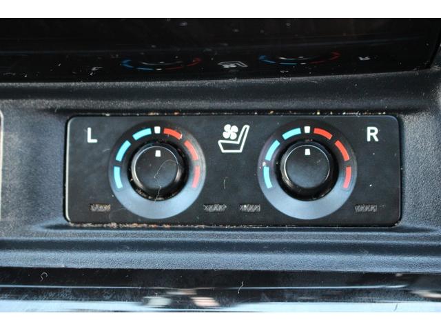 アルファードハイブリッド ＳＲ　Ｃパッケージ　後期型　禁煙車　純正９インチナビ　モデリスタフルエアロ　バックカメラ　後席モニター　黒革シート　トヨタセーフティーセンス　ＥＴＣ２．０　シートヒーターシートエアコン　電動リアゲート　クリアランスソナー（5枚目）