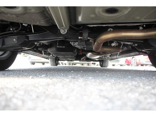 アルファードハイブリッド ＳＲ　Ｃパッケージ　後期型　禁煙車　純正９インチナビ　モデリスタフルエアロ　バックカメラ　後席モニター　黒革シート　トヨタセーフティーセンス　ＥＴＣ２．０　シートヒーターシートエアコン　電動リアゲート　クリアランスソナー（29枚目）