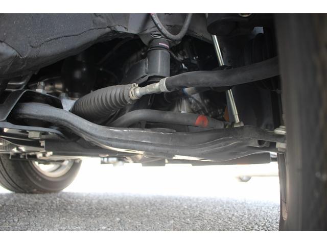 アルファードハイブリッド ＳＲ　Ｃパッケージ　後期型　禁煙車　純正９インチナビ　モデリスタフルエアロ　バックカメラ　後席モニター　黒革シート　トヨタセーフティーセンス　ＥＴＣ２．０　シートヒーターシートエアコン　電動リアゲート　クリアランスソナー（30枚目）