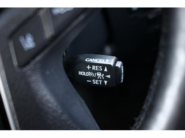 アルファードハイブリッド ＳＲ　Ｃパッケージ　後期型　禁煙車　純正９インチナビ　モデリスタフルエアロ　バックカメラ　後席モニター　黒革シート　トヨタセーフティーセンス　ＥＴＣ２．０　シートヒーターシートエアコン　電動リアゲート　クリアランスソナー（53枚目）