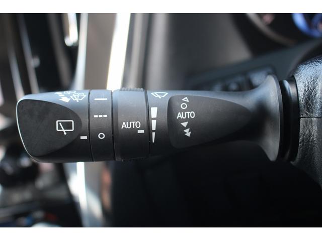 アルファードハイブリッド ＳＲ　Ｃパッケージ　後期型　禁煙車　純正９インチナビ　モデリスタフルエアロ　バックカメラ　後席モニター　黒革シート　トヨタセーフティーセンス　ＥＴＣ２．０　シートヒーターシートエアコン　電動リアゲート　クリアランスソナー（54枚目）