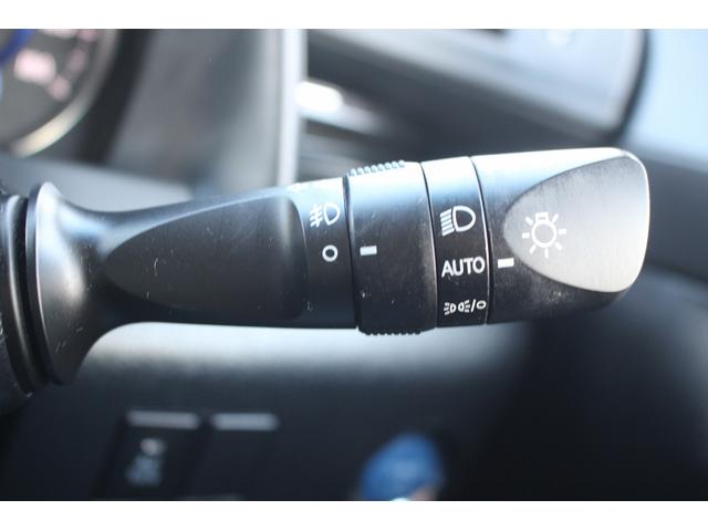 アルファードハイブリッド ＳＲ　Ｃパッケージ　後期型　禁煙車　純正９インチナビ　モデリスタフルエアロ　バックカメラ　後席モニター　黒革シート　トヨタセーフティーセンス　ＥＴＣ２．０　シートヒーターシートエアコン　電動リアゲート　クリアランスソナー（55枚目）