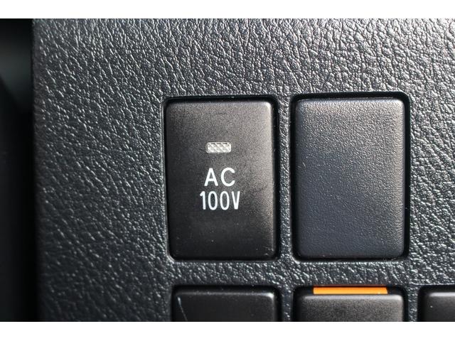 アルファードハイブリッド ＳＲ　Ｃパッケージ　後期型　禁煙車　純正９インチナビ　モデリスタフルエアロ　バックカメラ　後席モニター　黒革シート　トヨタセーフティーセンス　ＥＴＣ２．０　シートヒーターシートエアコン　電動リアゲート　クリアランスソナー（56枚目）