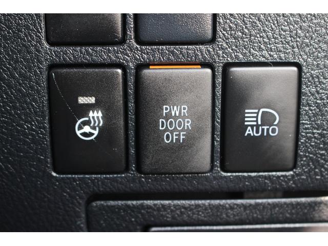 アルファードハイブリッド ＳＲ　Ｃパッケージ　後期型　禁煙車　純正９インチナビ　モデリスタフルエアロ　バックカメラ　後席モニター　黒革シート　トヨタセーフティーセンス　ＥＴＣ２．０　シートヒーターシートエアコン　電動リアゲート　クリアランスソナー（57枚目）
