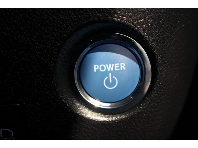 アルファードハイブリッド ＳＲ　Ｃパッケージ　後期型　禁煙車　純正９インチナビ　モデリスタフルエアロ　バックカメラ　後席モニター　黒革シート　トヨタセーフティーセンス　ＥＴＣ２．０　シートヒーターシートエアコン　電動リアゲート　クリアランスソナー（58枚目）