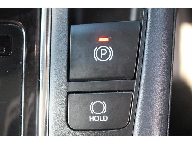 アルファードハイブリッド ＳＲ　Ｃパッケージ　後期型　禁煙車　純正９インチナビ　モデリスタフルエアロ　バックカメラ　後席モニター　黒革シート　トヨタセーフティーセンス　ＥＴＣ２．０　シートヒーターシートエアコン　電動リアゲート　クリアランスソナー（61枚目）