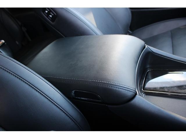 アルファードハイブリッド ＳＲ　Ｃパッケージ　後期型　禁煙車　純正９インチナビ　モデリスタフルエアロ　バックカメラ　後席モニター　黒革シート　トヨタセーフティーセンス　ＥＴＣ２．０　シートヒーターシートエアコン　電動リアゲート　クリアランスソナー（63枚目）