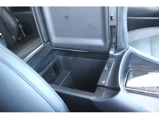 アルファードハイブリッド ＳＲ　Ｃパッケージ　後期型　禁煙車　純正９インチナビ　モデリスタフルエアロ　バックカメラ　後席モニター　黒革シート　トヨタセーフティーセンス　ＥＴＣ２．０　シートヒーターシートエアコン　電動リアゲート　クリアランスソナー（64枚目）