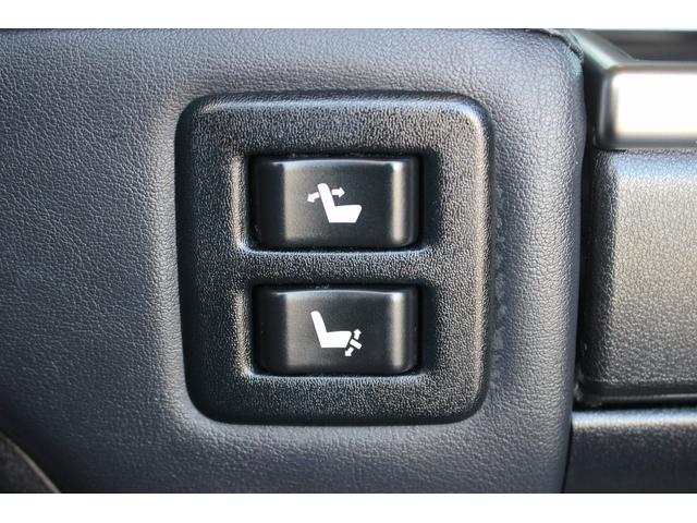 アルファードハイブリッド ＳＲ　Ｃパッケージ　後期型　禁煙車　純正９インチナビ　モデリスタフルエアロ　バックカメラ　後席モニター　黒革シート　トヨタセーフティーセンス　ＥＴＣ２．０　シートヒーターシートエアコン　電動リアゲート　クリアランスソナー（68枚目）