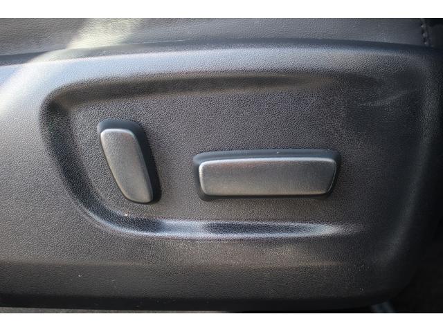 アルファードハイブリッド ＳＲ　Ｃパッケージ　後期型　禁煙車　純正９インチナビ　モデリスタフルエアロ　バックカメラ　後席モニター　黒革シート　トヨタセーフティーセンス　ＥＴＣ２．０　シートヒーターシートエアコン　電動リアゲート　クリアランスソナー（69枚目）