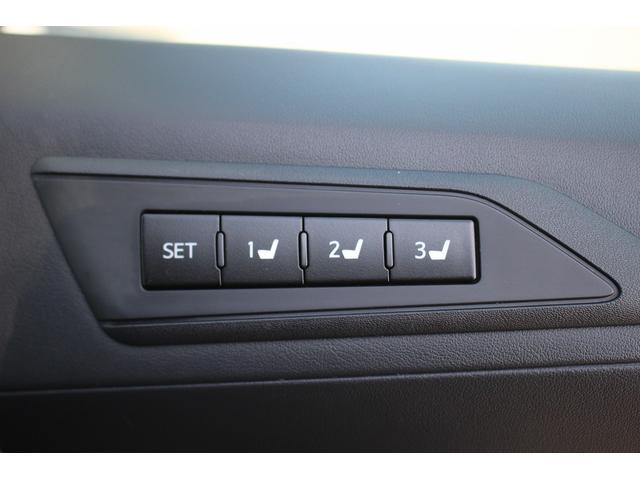 アルファードハイブリッド ＳＲ　Ｃパッケージ　後期型　禁煙車　純正９インチナビ　モデリスタフルエアロ　バックカメラ　後席モニター　黒革シート　トヨタセーフティーセンス　ＥＴＣ２．０　シートヒーターシートエアコン　電動リアゲート　クリアランスソナー（70枚目）