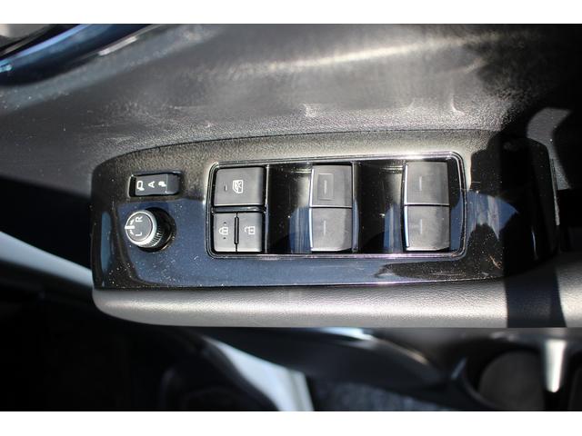 アルファードハイブリッド ＳＲ　Ｃパッケージ　後期型　禁煙車　純正９インチナビ　モデリスタフルエアロ　バックカメラ　後席モニター　黒革シート　トヨタセーフティーセンス　ＥＴＣ２．０　シートヒーターシートエアコン　電動リアゲート　クリアランスソナー（71枚目）