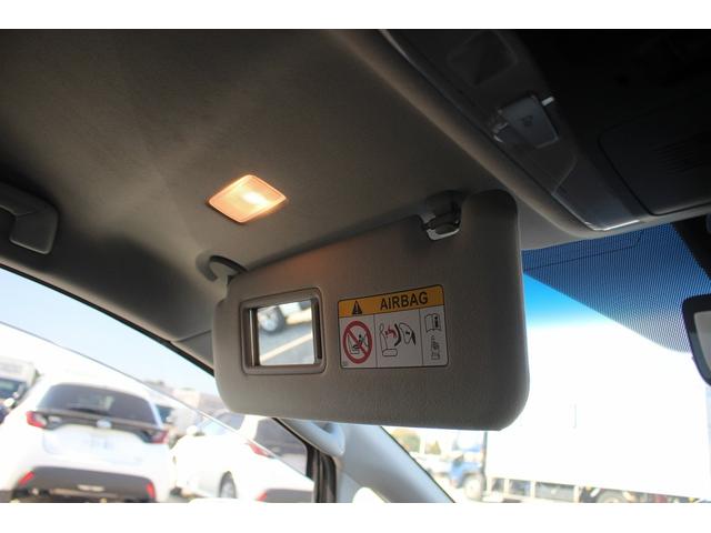 アルファードハイブリッド ＳＲ　Ｃパッケージ　後期型　禁煙車　純正９インチナビ　モデリスタフルエアロ　バックカメラ　後席モニター　黒革シート　トヨタセーフティーセンス　ＥＴＣ２．０　シートヒーターシートエアコン　電動リアゲート　クリアランスソナー（72枚目）