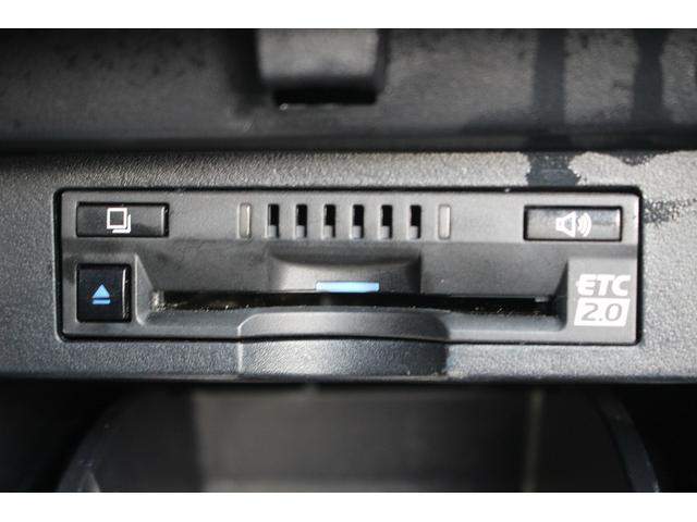 アルファードハイブリッド ＳＲ　Ｃパッケージ　後期型　禁煙車　純正９インチナビ　モデリスタフルエアロ　バックカメラ　後席モニター　黒革シート　トヨタセーフティーセンス　ＥＴＣ２．０　シートヒーターシートエアコン　電動リアゲート　クリアランスソナー（74枚目）