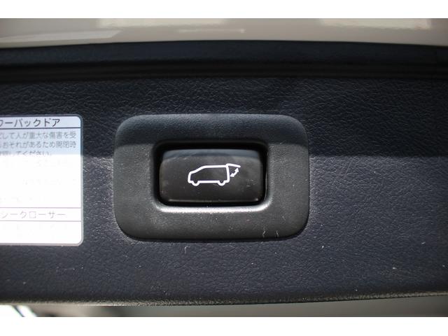 アルファードハイブリッド ＳＲ　Ｃパッケージ　後期型　禁煙車　純正９インチナビ　モデリスタフルエアロ　バックカメラ　後席モニター　黒革シート　トヨタセーフティーセンス　ＥＴＣ２．０　シートヒーターシートエアコン　電動リアゲート　クリアランスソナー（78枚目）