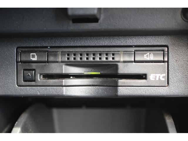 アルファード ２．５Ｓ　Ａパッケージ　純正９インチディスプレイオーディオ　フルセグＴＶ　バックカメラ　両側電動スライドドア　純正１８インチアルミホイール　ＬＥＤヘッドライト　オートクルーズコントロール　ＥＴＣ　衝突軽減ブレーキ（5枚目）