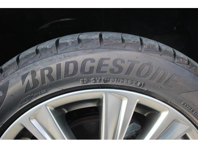 アルファード ２．５Ｓ　Ａパッケージ　純正９インチディスプレイオーディオ　フルセグＴＶ　バックカメラ　両側電動スライドドア　純正１８インチアルミホイール　ＬＥＤヘッドライト　オートクルーズコントロール　ＥＴＣ　衝突軽減ブレーキ（19枚目）