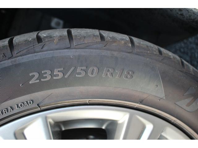 アルファード ２．５Ｓ　Ａパッケージ　純正９インチディスプレイオーディオ　フルセグＴＶ　バックカメラ　両側電動スライドドア　純正１８インチアルミホイール　ＬＥＤヘッドライト　オートクルーズコントロール　ＥＴＣ　衝突軽減ブレーキ（20枚目）