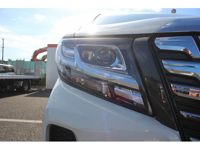 アルファード ２．５Ｓ　Ａパッケージ　純正９インチディスプレイオーディオ　フルセグＴＶ　バックカメラ　両側電動スライドドア　純正１８インチアルミホイール　ＬＥＤヘッドライト　オートクルーズコントロール　ＥＴＣ　衝突軽減ブレーキ（22枚目）