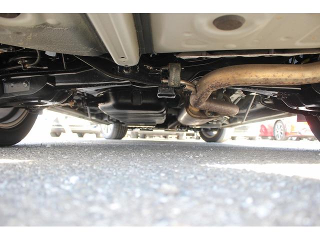 アルファード ２．５Ｓ　Ａパッケージ　純正９インチディスプレイオーディオ　フルセグＴＶ　バックカメラ　両側電動スライドドア　純正１８インチアルミホイール　ＬＥＤヘッドライト　オートクルーズコントロール　ＥＴＣ　衝突軽減ブレーキ（31枚目）