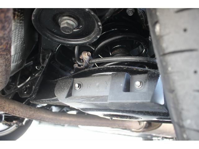 アルファード ２．５Ｓ　Ａパッケージ　純正９インチディスプレイオーディオ　フルセグＴＶ　バックカメラ　両側電動スライドドア　純正１８インチアルミホイール　ＬＥＤヘッドライト　オートクルーズコントロール　ＥＴＣ　衝突軽減ブレーキ（32枚目）