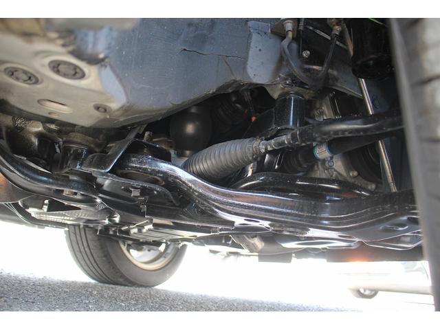 アルファード ２．５Ｓ　Ａパッケージ　純正９インチディスプレイオーディオ　フルセグＴＶ　バックカメラ　両側電動スライドドア　純正１８インチアルミホイール　ＬＥＤヘッドライト　オートクルーズコントロール　ＥＴＣ　衝突軽減ブレーキ（33枚目）