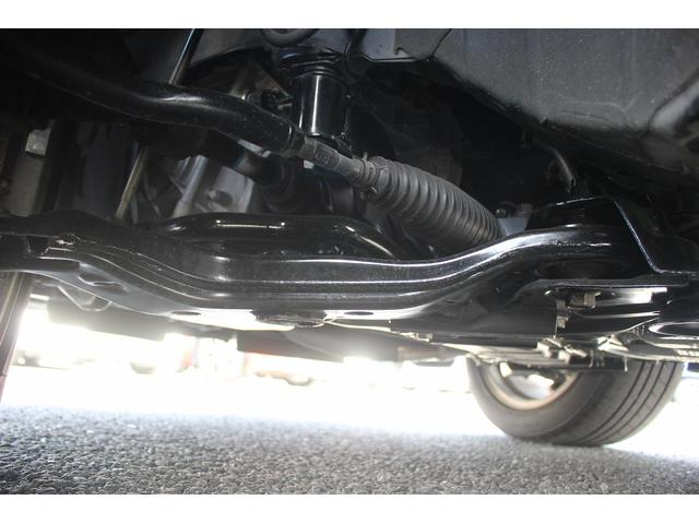 アルファード ２．５Ｓ　Ａパッケージ　純正９インチディスプレイオーディオ　フルセグＴＶ　バックカメラ　両側電動スライドドア　純正１８インチアルミホイール　ＬＥＤヘッドライト　オートクルーズコントロール　ＥＴＣ　衝突軽減ブレーキ（34枚目）