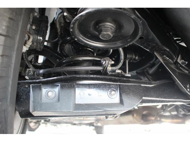 アルファード ２．５Ｓ　Ａパッケージ　純正９インチディスプレイオーディオ　フルセグＴＶ　バックカメラ　両側電動スライドドア　純正１８インチアルミホイール　ＬＥＤヘッドライト　オートクルーズコントロール　ＥＴＣ　衝突軽減ブレーキ（35枚目）