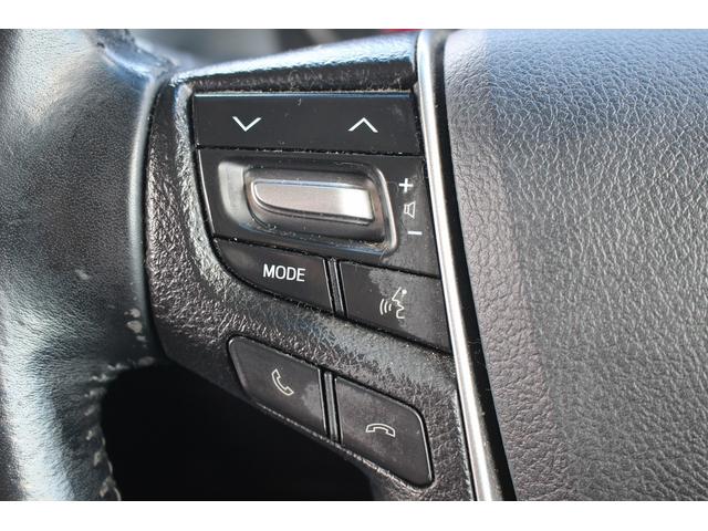 アルファード ２．５Ｓ　Ａパッケージ　純正９インチディスプレイオーディオ　フルセグＴＶ　バックカメラ　両側電動スライドドア　純正１８インチアルミホイール　ＬＥＤヘッドライト　オートクルーズコントロール　ＥＴＣ　衝突軽減ブレーキ（55枚目）