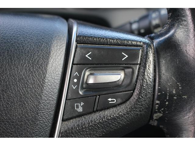 アルファード ２．５Ｓ　Ａパッケージ　純正９インチディスプレイオーディオ　フルセグＴＶ　バックカメラ　両側電動スライドドア　純正１８インチアルミホイール　ＬＥＤヘッドライト　オートクルーズコントロール　ＥＴＣ　衝突軽減ブレーキ（56枚目）