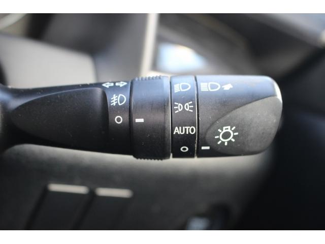 アルファード ２．５Ｓ　Ａパッケージ　純正９インチディスプレイオーディオ　フルセグＴＶ　バックカメラ　両側電動スライドドア　純正１８インチアルミホイール　ＬＥＤヘッドライト　オートクルーズコントロール　ＥＴＣ　衝突軽減ブレーキ（59枚目）