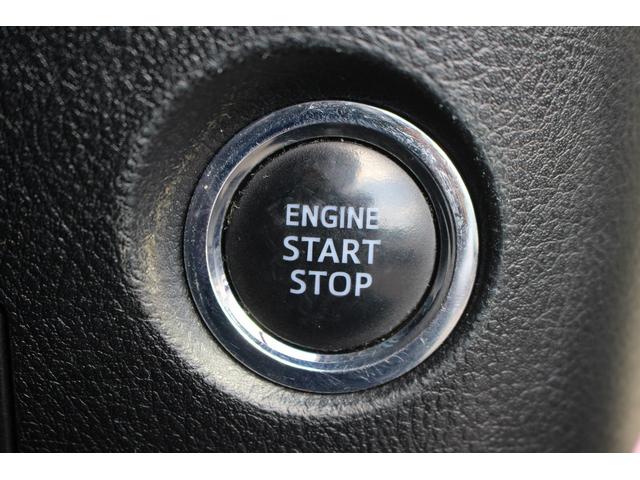 アルファード ２．５Ｓ　Ａパッケージ　純正９インチディスプレイオーディオ　フルセグＴＶ　バックカメラ　両側電動スライドドア　純正１８インチアルミホイール　ＬＥＤヘッドライト　オートクルーズコントロール　ＥＴＣ　衝突軽減ブレーキ（61枚目）