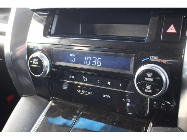 アルファード ２．５Ｓ　Ａパッケージ　純正９インチディスプレイオーディオ　フルセグＴＶ　バックカメラ　両側電動スライドドア　純正１８インチアルミホイール　ＬＥＤヘッドライト　オートクルーズコントロール　ＥＴＣ　衝突軽減ブレーキ（62枚目）