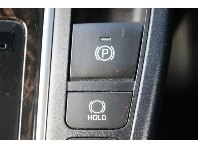 アルファード ２．５Ｓ　Ａパッケージ　純正９インチディスプレイオーディオ　フルセグＴＶ　バックカメラ　両側電動スライドドア　純正１８インチアルミホイール　ＬＥＤヘッドライト　オートクルーズコントロール　ＥＴＣ　衝突軽減ブレーキ（63枚目）