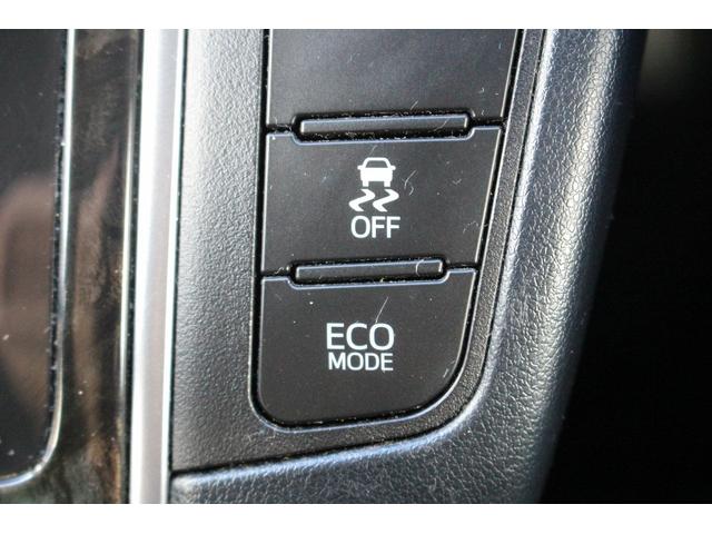 アルファード ２．５Ｓ　Ａパッケージ　純正９インチディスプレイオーディオ　フルセグＴＶ　バックカメラ　両側電動スライドドア　純正１８インチアルミホイール　ＬＥＤヘッドライト　オートクルーズコントロール　ＥＴＣ　衝突軽減ブレーキ（64枚目）