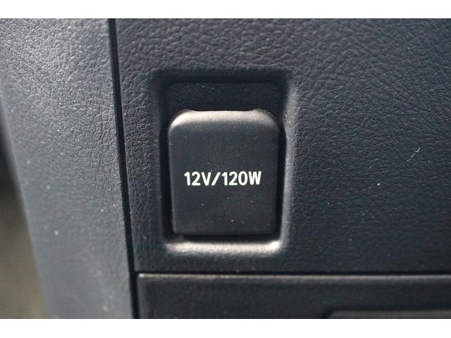 アルファード ２．５Ｓ　Ａパッケージ　純正９インチディスプレイオーディオ　フルセグＴＶ　バックカメラ　両側電動スライドドア　純正１８インチアルミホイール　ＬＥＤヘッドライト　オートクルーズコントロール　ＥＴＣ　衝突軽減ブレーキ（65枚目）