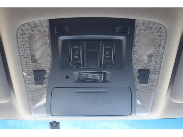 アルファード ２．５Ｓ　Ａパッケージ　純正９インチディスプレイオーディオ　フルセグＴＶ　バックカメラ　両側電動スライドドア　純正１８インチアルミホイール　ＬＥＤヘッドライト　オートクルーズコントロール　ＥＴＣ　衝突軽減ブレーキ（66枚目）