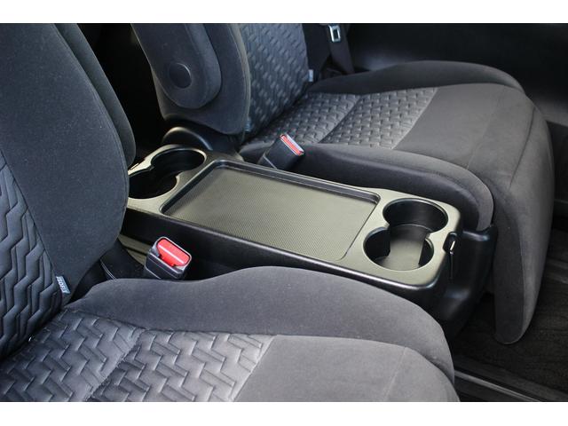 アルファード ２．５Ｓ　Ａパッケージ　純正９インチディスプレイオーディオ　フルセグＴＶ　バックカメラ　両側電動スライドドア　純正１８インチアルミホイール　ＬＥＤヘッドライト　オートクルーズコントロール　ＥＴＣ　衝突軽減ブレーキ（69枚目）