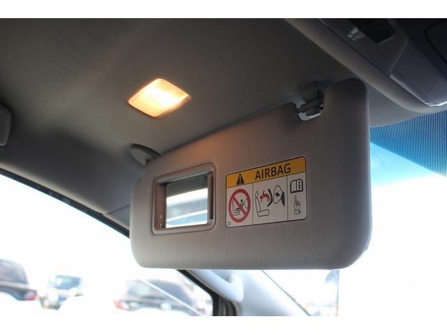 アルファード ２．５Ｓ　Ａパッケージ　純正９インチディスプレイオーディオ　フルセグＴＶ　バックカメラ　両側電動スライドドア　純正１８インチアルミホイール　ＬＥＤヘッドライト　オートクルーズコントロール　ＥＴＣ　衝突軽減ブレーキ（71枚目）