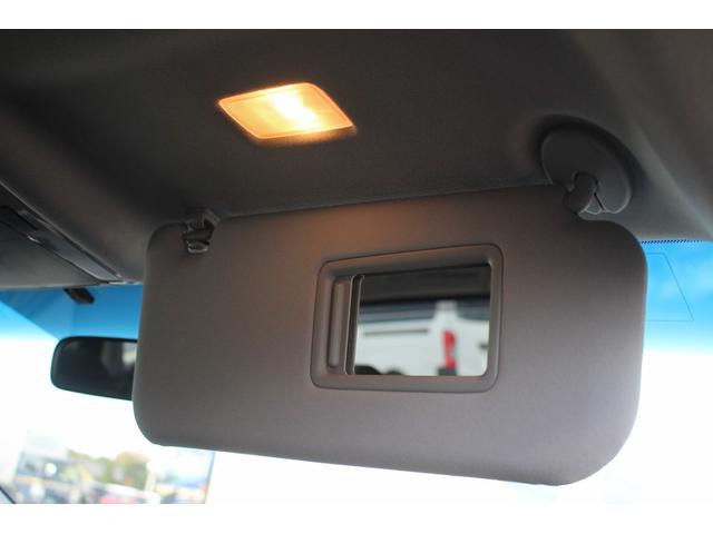 アルファード ２．５Ｓ　Ａパッケージ　純正９インチディスプレイオーディオ　フルセグＴＶ　バックカメラ　両側電動スライドドア　純正１８インチアルミホイール　ＬＥＤヘッドライト　オートクルーズコントロール　ＥＴＣ　衝突軽減ブレーキ（72枚目）