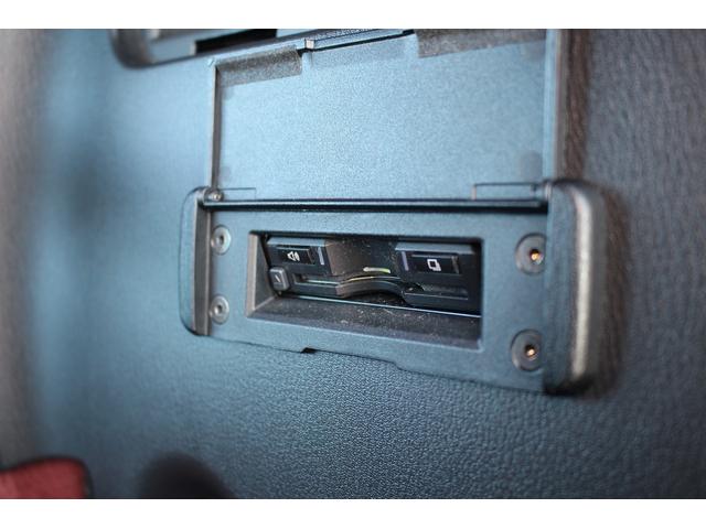 いざというときに頼れる最長３年の長期保証もご用意しております。困った時に安心してお使いいただけるように、免責金や工賃のお客様負担もございません。ご不明な点がございましたらスタッフにお問い合わせください