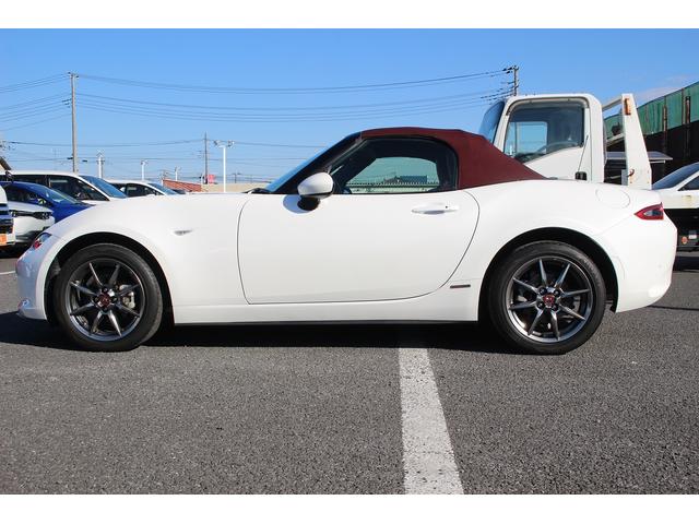 同業者様への販売はお断りさせていただきます。　車検無し車両の場合は、車検を取得したお支払い総額で表示しております。