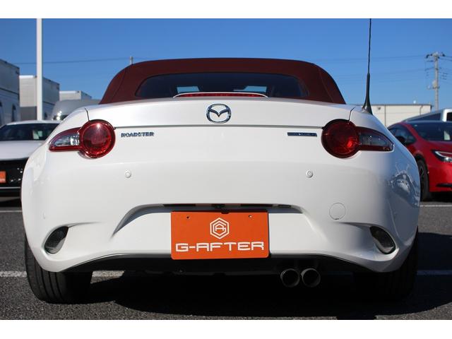 同業者様への販売はお断りさせていただきます。　車検無し車両の場合は、車検を取得したお支払い総額で表示しております。