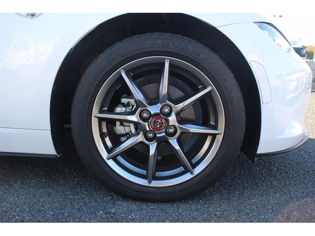 同業者様への販売はお断りさせていただきます。　車検無し車両の場合は、車検を取得したお支払い総額で表示しております。