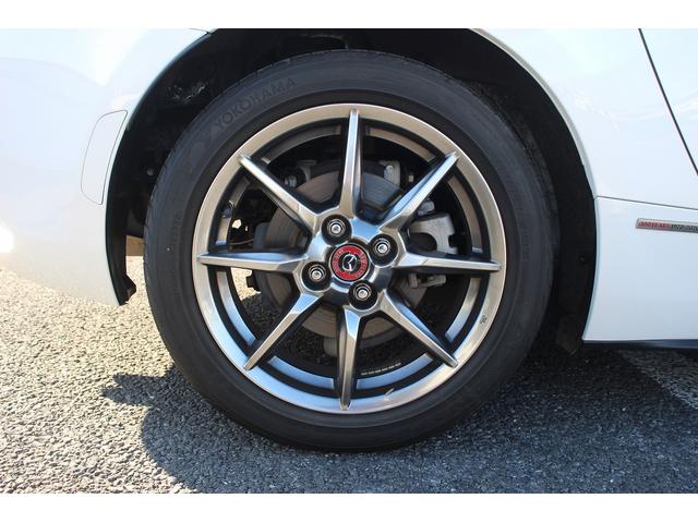 同業者様への販売はお断りさせていただきます。　車検無し車両の場合は、車検を取得したお支払い総額で表示しております。