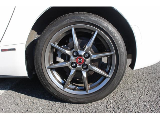 同業者様への販売はお断りさせていただきます。　車検無し車両の場合は、車検を取得したお支払い総額で表示しております。