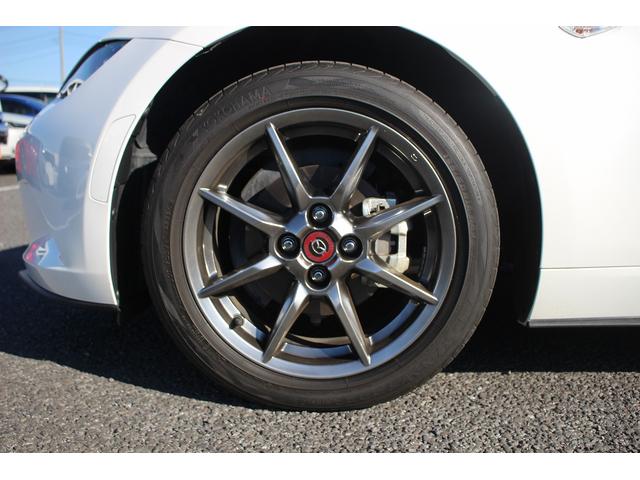 同業者様への販売はお断りさせていただきます。　車検無し車両の場合は、車検を取得したお支払い総額で表示しております。