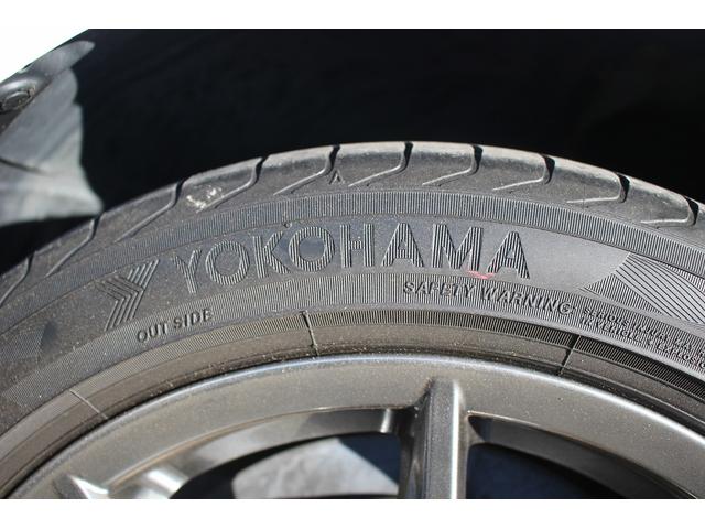 同業者様への販売はお断りさせていただきます。　車検無し車両の場合は、車検を取得したお支払い総額で表示しております。