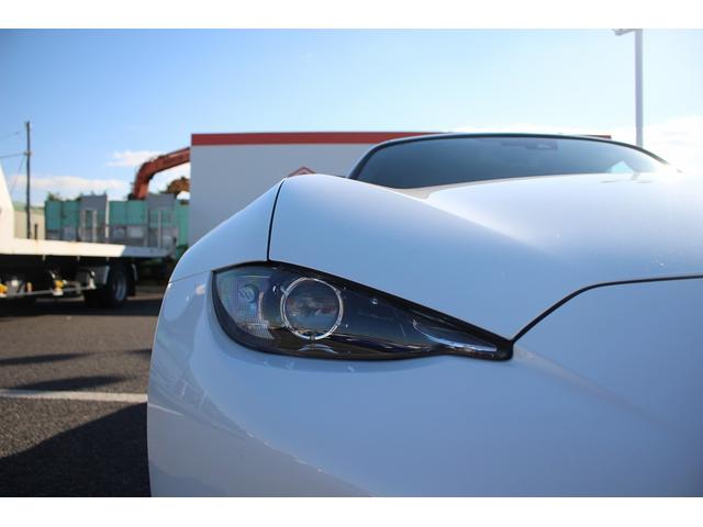 同業者様への販売はお断りさせていただきます。　車検無し車両の場合は、車検を取得したお支払い総額で表示しております。